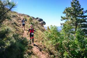 BIB: 
                            <button type="button" onclick="openModal(26600408)" class="btn btn-primary btn-sm float-right btn-popup" data-toggle="modal" data-target=".modal-high-quality">
                        <i class="fas fa-shopping-cart"></i> Add to Cart
                    </button>
                                            <button type="button" onclick="isThisMe(26600408, true)" class="btn btn-success btn-sm float-right btn-popup btn-isme hidden" data-toggle="tooltip" data-placement="bottom" title="นี่คือรูปของคุณใช่ไหม คลิกที่นี่เพื่อเอาเข้าอัลบั้ม">
                        <i class="fas fa-plus"></i> Add to album
                    </button>
                    <button type="button" onclick="isThisMe(26600408, false)" class="btn btn-warning btn-sm float-right btn-popup btn-isnotme hidden">
                        <i class="fas fa-ban"></i> Remove from album
                    </button>